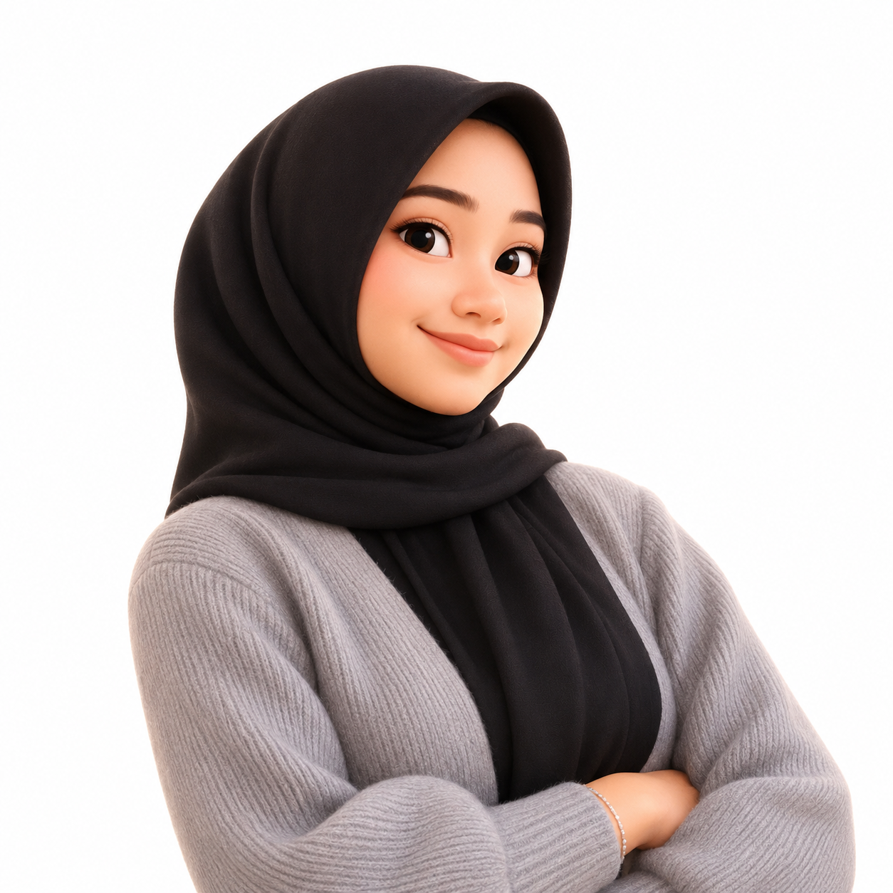 Alya Fatinah