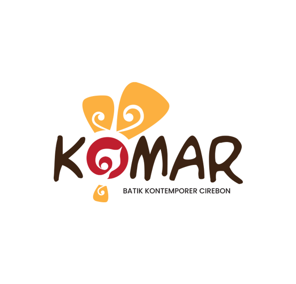 Batik Komar