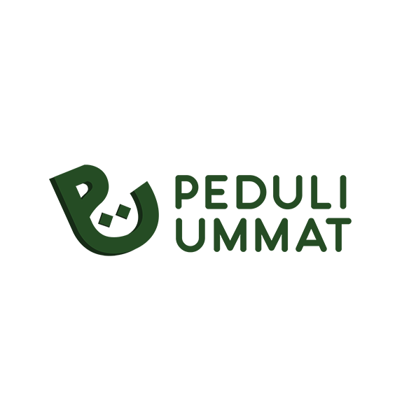 Peduli Ummat