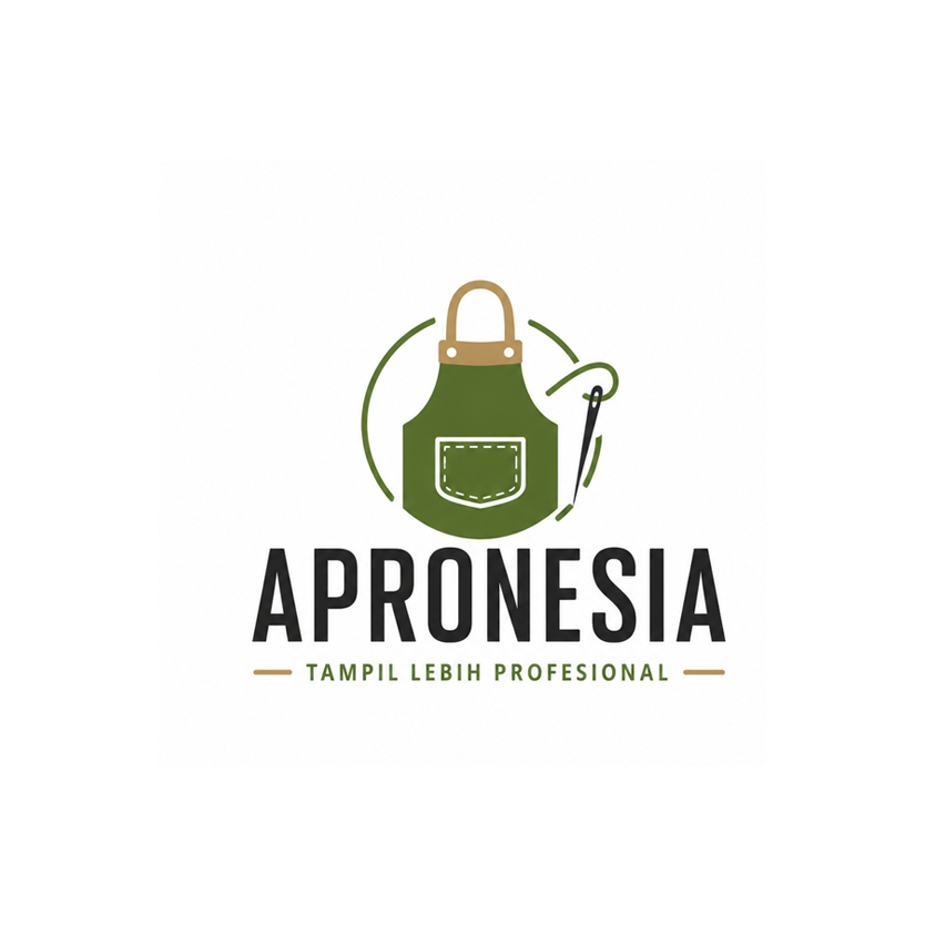 Apronesia