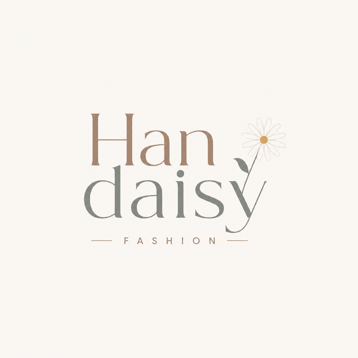 Han Daisy