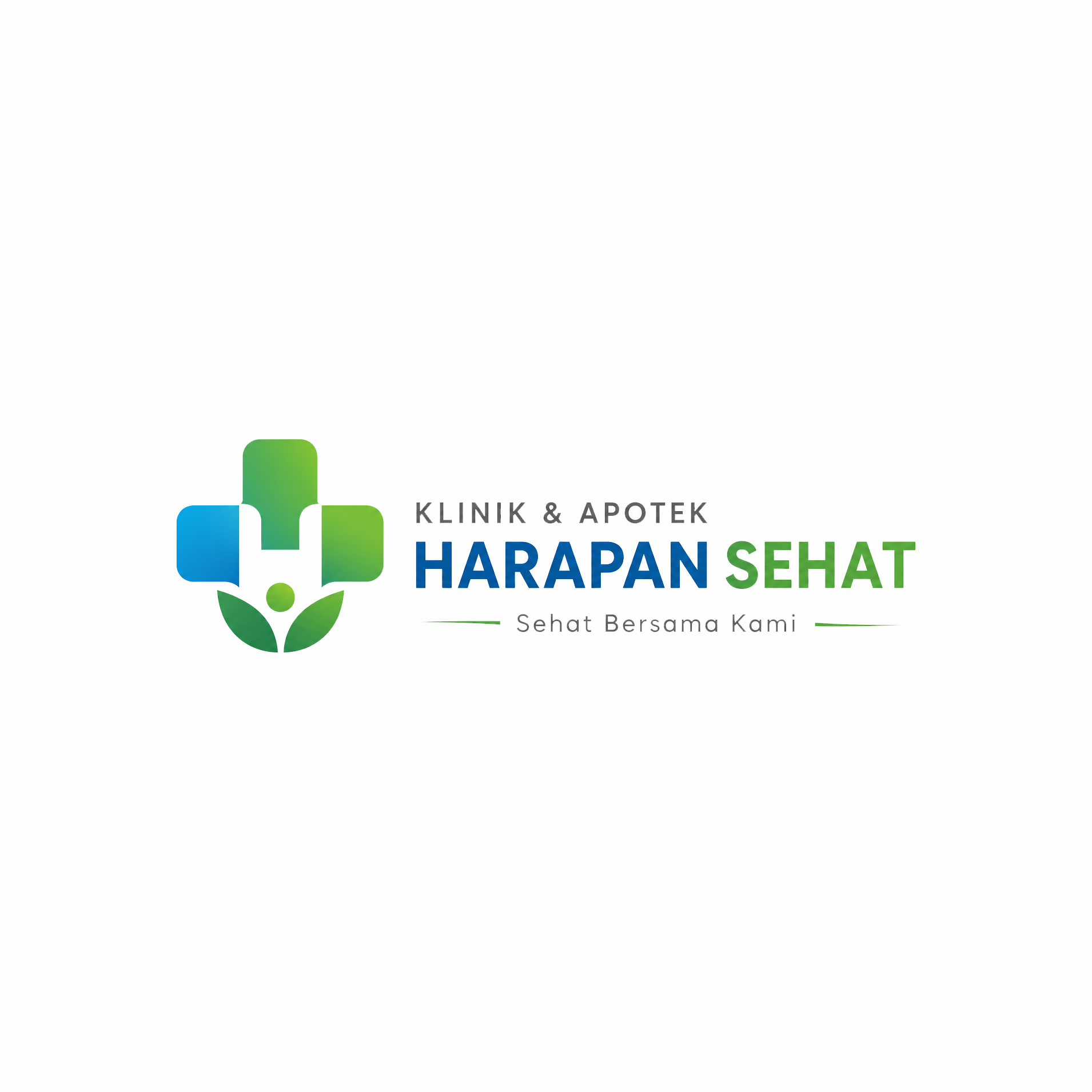 Klinik Harapan Sehat