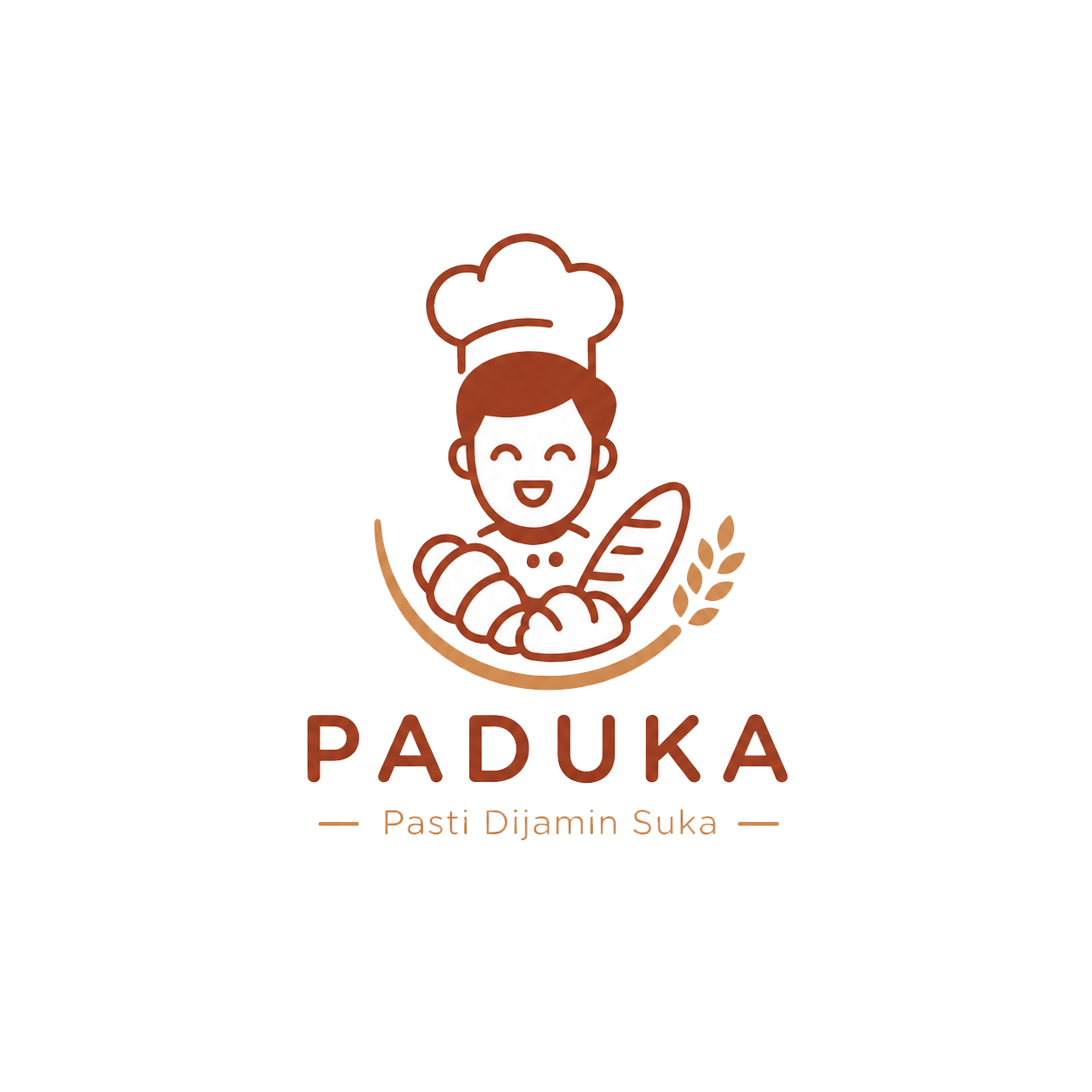 Paduka