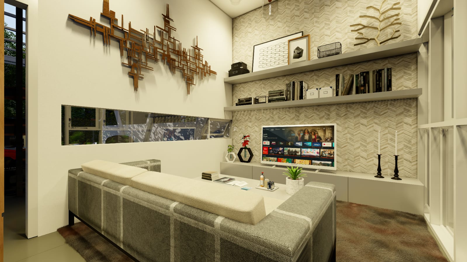 Gallery 6