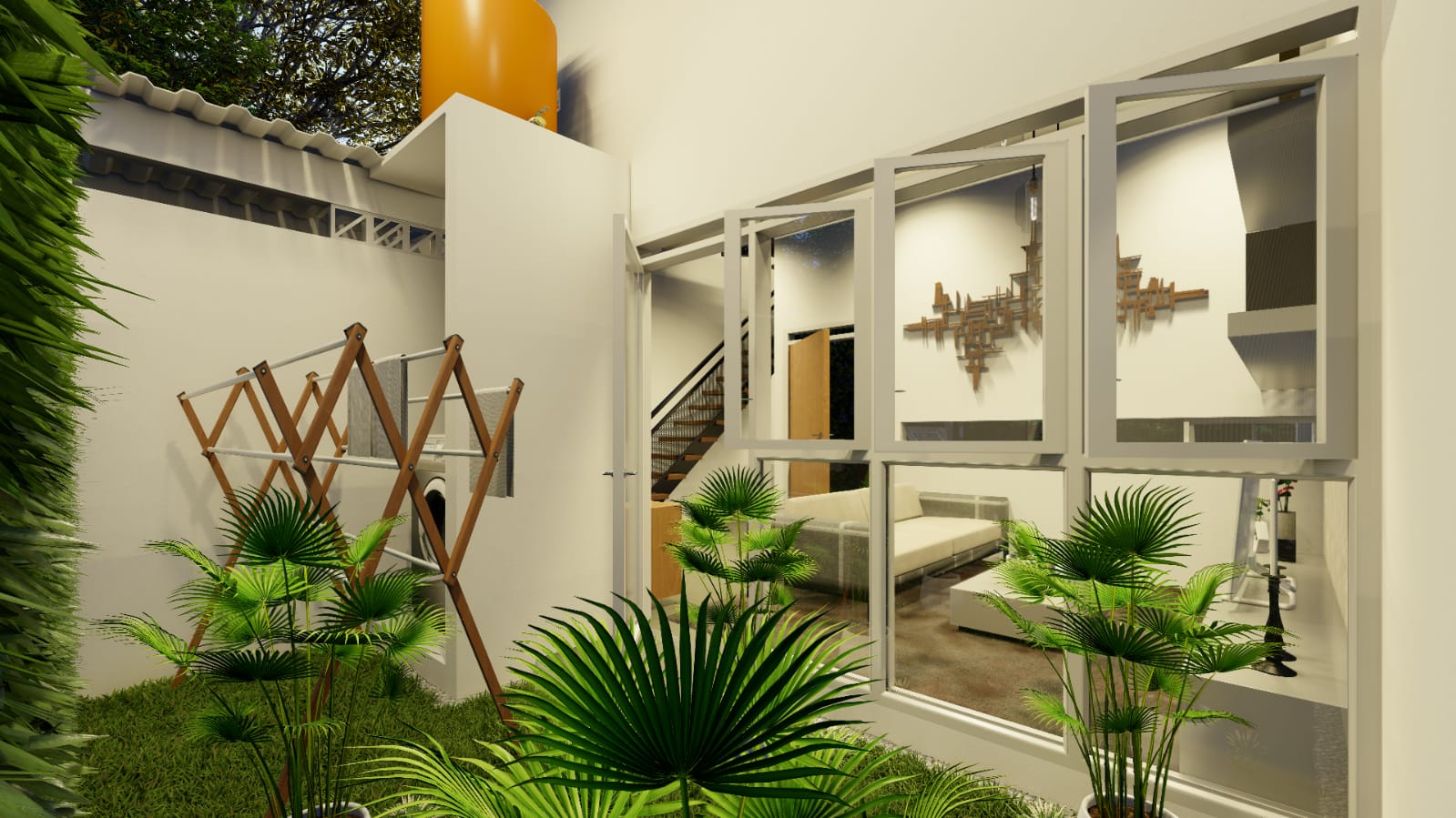Gallery 7