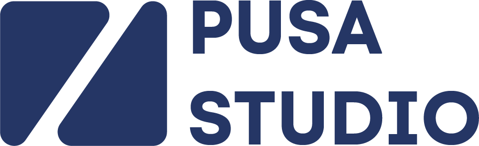 Pusa Creative